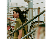 Charger l&#39;image dans la galerie, alt1
