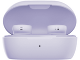 BOSE QuietComfort Earbuds Chilled Lilac - Écouteurs sans fil Oreillettes sans fil Mauve