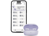BOSE QuietComfort Earbuds Chilled Lilac - Écouteurs sans fil Oreillettes sans fil Mauve