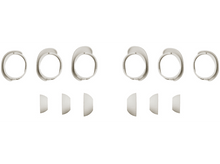 Charger l&#39;image dans la galerie, alt1
