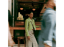 Charger l&#39;image dans la galerie, alt1
