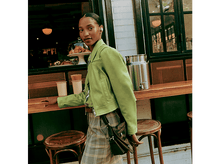 Charger l&#39;image dans la galerie, alt1
