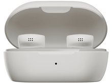 Charger l&#39;image dans la galerie, alt1
