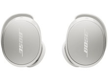 Charger l&#39;image dans la galerie, BOSE QuietComfort Earbuds White Smoke - Écouteurs sans fil
