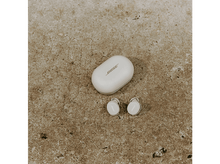 Charger l&#39;image dans la galerie, alt1
