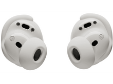 Charger l&#39;image dans la galerie, alt1
