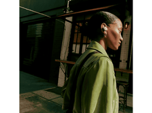 Charger l&#39;image dans la galerie, alt1
