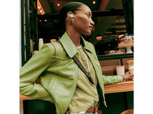 Charger l&#39;image dans la galerie, alt1
