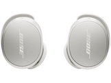 BOSE QuietComfort Earbuds White Smoke - Écouteurs sans fil Oreillettes sans fil Blanc