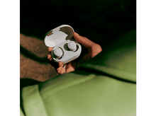 Charger l&#39;image dans la galerie, alt1
