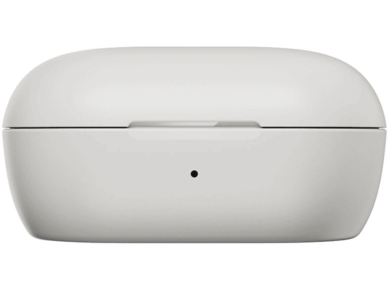 alt1