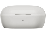 BOSE QuietComfort Earbuds White Smoke - Écouteurs sans fil Oreillettes sans fil Blanc