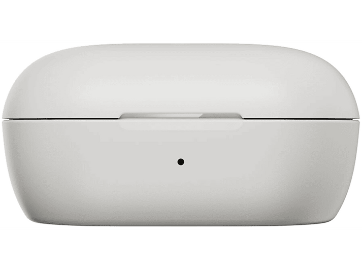 alt1