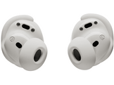 BOSE QuietComfort Earbuds White Smoke - Écouteurs sans fil Oreillettes sans fil Blanc
