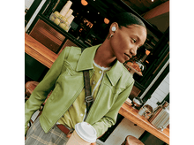 Charger l&#39;image dans la galerie, alt1
