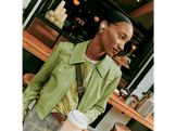 BOSE QuietComfort Earbuds White Smoke - Écouteurs sans fil Oreillettes sans fil Blanc