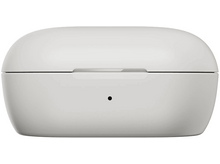 Charger l&#39;image dans la galerie, alt1
