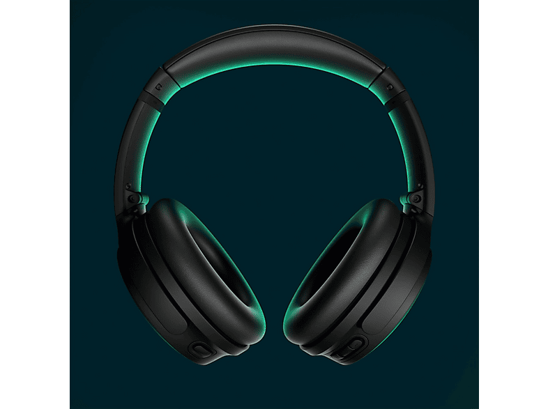 alt1