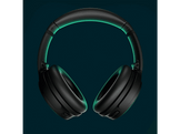 BOSE QuietComfort Headphones - Casque audio sans fil (884367-0100)