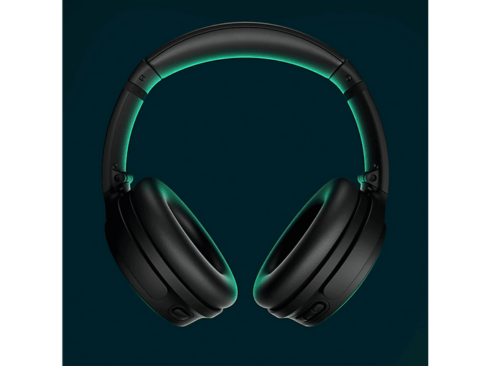 alt1