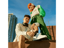 Charger l'image dans la galerie, alt1
