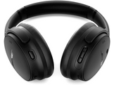 BOSE QuietComfort Headphones - Casque audio sans fil (884367-0100)