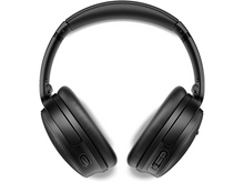 Charger l&#39;image dans la galerie, alt1
