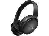 BOSE QuietComfort Headphones - Casque audio sans fil (884367-0100)