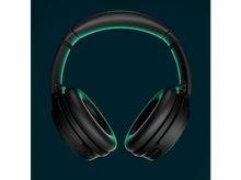 Charger l&#39;image dans la galerie, alt1
