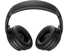 Charger l&#39;image dans la galerie, BOSE QuietComfort Headphones - Casque audio sans fil (884367-0100)
