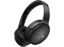 Charger l&#39;image dans la galerie, BOSE QuietComfort Headphones - Casque audio sans fil (884367-0100)
