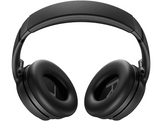 BOSE QuietComfort Headphones - Casque audio sans fil (884367-0100)