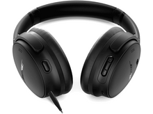 Charger l&#39;image dans la galerie, BOSE QuietComfort Headphones - Casque audio sans fil (884367-0100)
