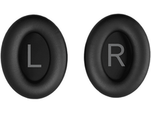 Charger l&#39;image dans la galerie, alt1
