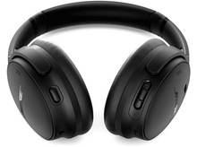 Charger l&#39;image dans la galerie, BOSE QuietComfort Headphones - Casque audio sans fil (884367-0100)
