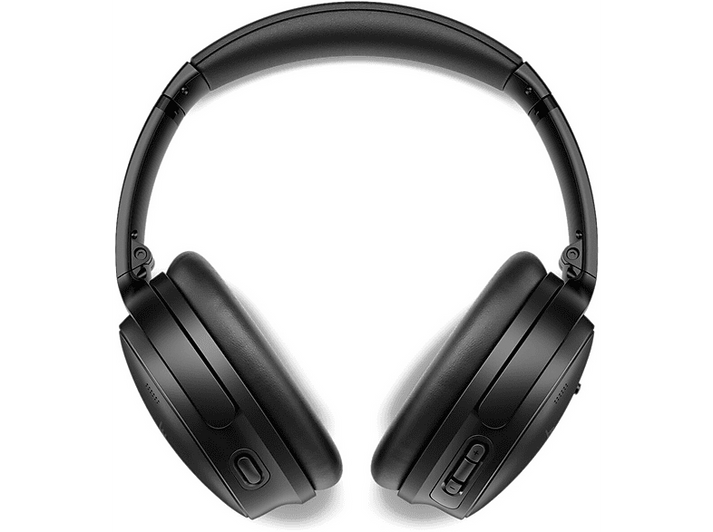 alt1