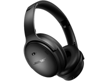 Charger l&#39;image dans la galerie, BOSE QuietComfort Headphones - Casque audio sans fil (884367-0100)
