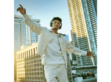 Charger l'image dans la galerie, alt1
