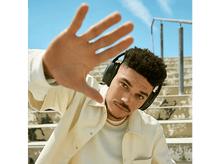 Charger l'image dans la galerie, alt1
