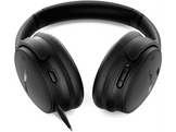 BOSE QuietComfort Headphones - Casque audio sans fil (884367-0100)