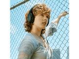 BOSE QuietComfort Headphones - Casque audio sans fil (884367-0100)