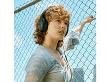 Charger l'image dans la galerie, alt1
