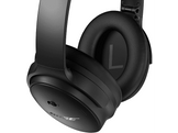 BOSE QuietComfort Headphones - Casque audio sans fil (884367-0100)