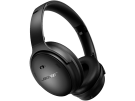 BOSE QuietComfort Headphones - Casque audio sans fil (884367-0100)