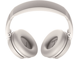 BOSE QuietComfort Headphones - Casque audio sans fil (884367-0200)