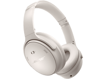 Charger l&#39;image dans la galerie, BOSE QuietComfort Headphones - Casque audio sans fil (884367-0200)
