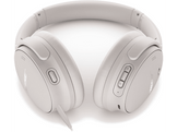 BOSE QuietComfort Headphones - Casque audio sans fil (884367-0200)