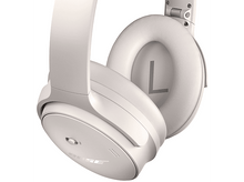 Charger l&#39;image dans la galerie, BOSE QuietComfort Headphones - Casque audio sans fil (884367-0200)
