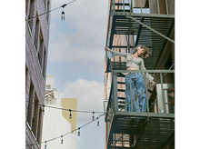 Charger l&#39;image dans la galerie, alt1
