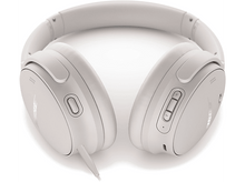 Charger l&#39;image dans la galerie, BOSE QuietComfort Headphones - Casque audio sans fil (884367-0200)
